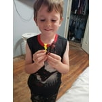 Image 1 of customer photos