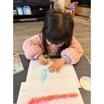 Image 6 of customer photos