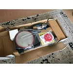 Image 4 of customer photos