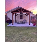 Image 2 of customer photos