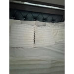 Image 7 of customer photos