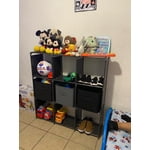 Image 2 of customer photos