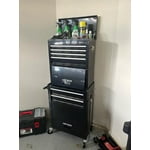 Image 1 of customer photos