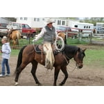 Image 5 of customer photos