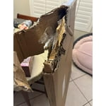 Image 6 of customer photos