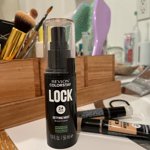 Image 1 des photos des clients