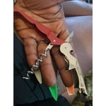 Image 5 of customer photos