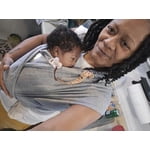 Image 2 of customer photos