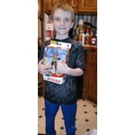 Image 1 of customer photos