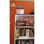 Image 2 of customer photos