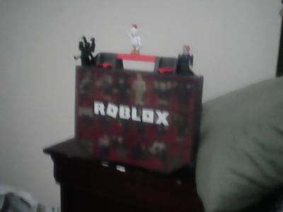 Roblox Valentines Generatorcom