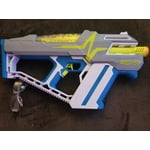 Image 1 of customer photos