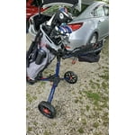 Image 3 of customer photos