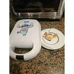 Image 7 of customer photos