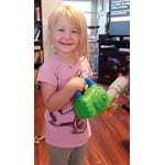 Image 1 of customer photos