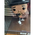 Funko Pop! AC/DC Concert Deluxe Vinyl Figures (2022 Limited Edition ...