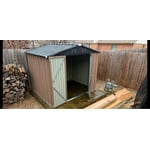 Image 4 of customer photos