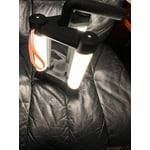 Image 5 of customer photos