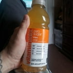 Image 6 of customer photos