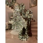 Image 5 of customer photos