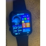 Image 2 of customer photos