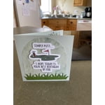 Image 5 of customer photos