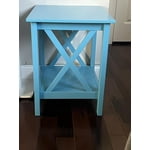 Image 1 of customer photos