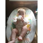 Image 3 of customer photos