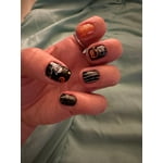 Image 6 of customer photos