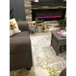 Image 5 of customer photos