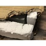 Image 6 of customer photos