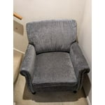 Image 3 of customer photos