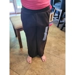 Image 10 of customer photos