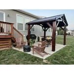 Image 1 of customer photos