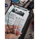 Image 2 of customer photos