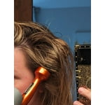 Image 3 of customer photos