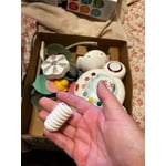 Image 1 of customer photos