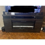 Image 5 of customer photos