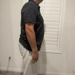 Image 1 of customer photos