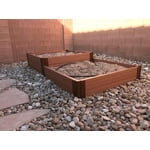 Image 1 of customer photos