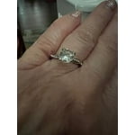 Image 3 of customer photos