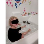 Image 5 of customer photos