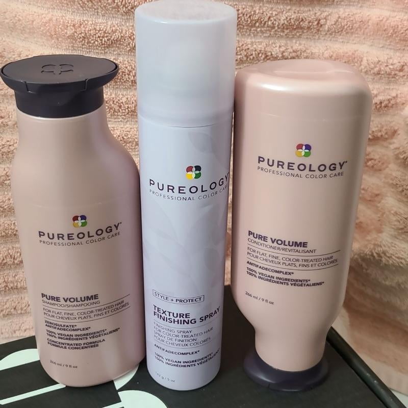ubuy Zimbabwe