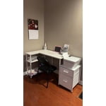 Image 1 of customer photos