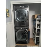 Image 5 of customer photos