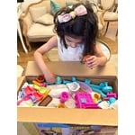 Image 6 of customer photos