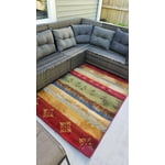 Image 5 of customer photos