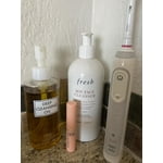 Image 6 of customer photos