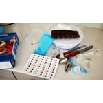 Image 4 of customer photos