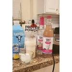 Image 1 of customer photos